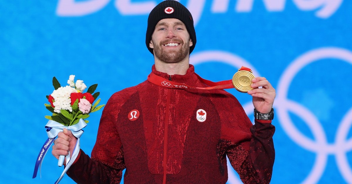 максанс парро