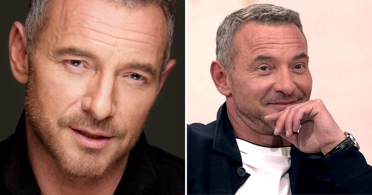 Максим Дрозд