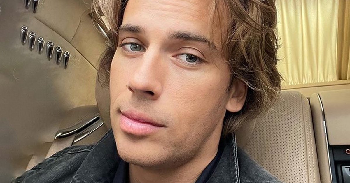 максим галкин экономит на коммуналке