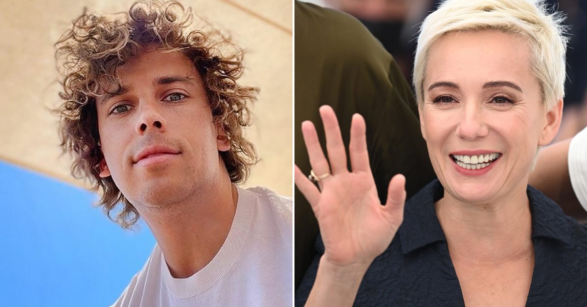 максим галкин и чулпан хаматова