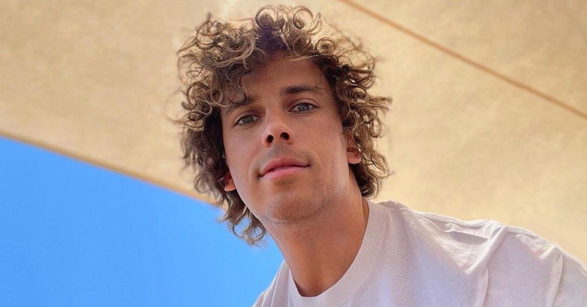 Максим Галкин ответил хейтерам