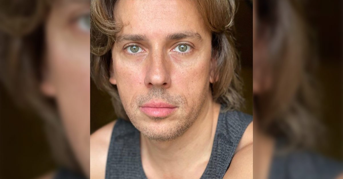 Максим Галкин про концерты