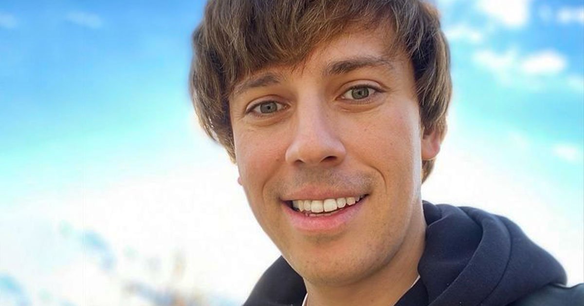 Максим Галкин уволен с Первого канала