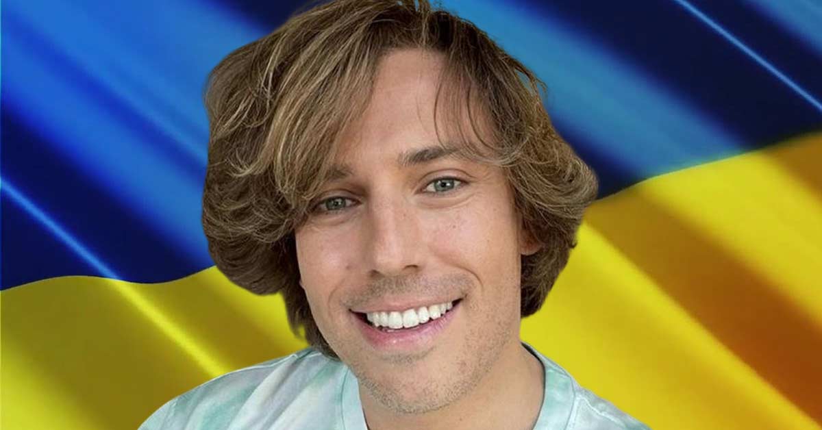 максим галкин в варшаве