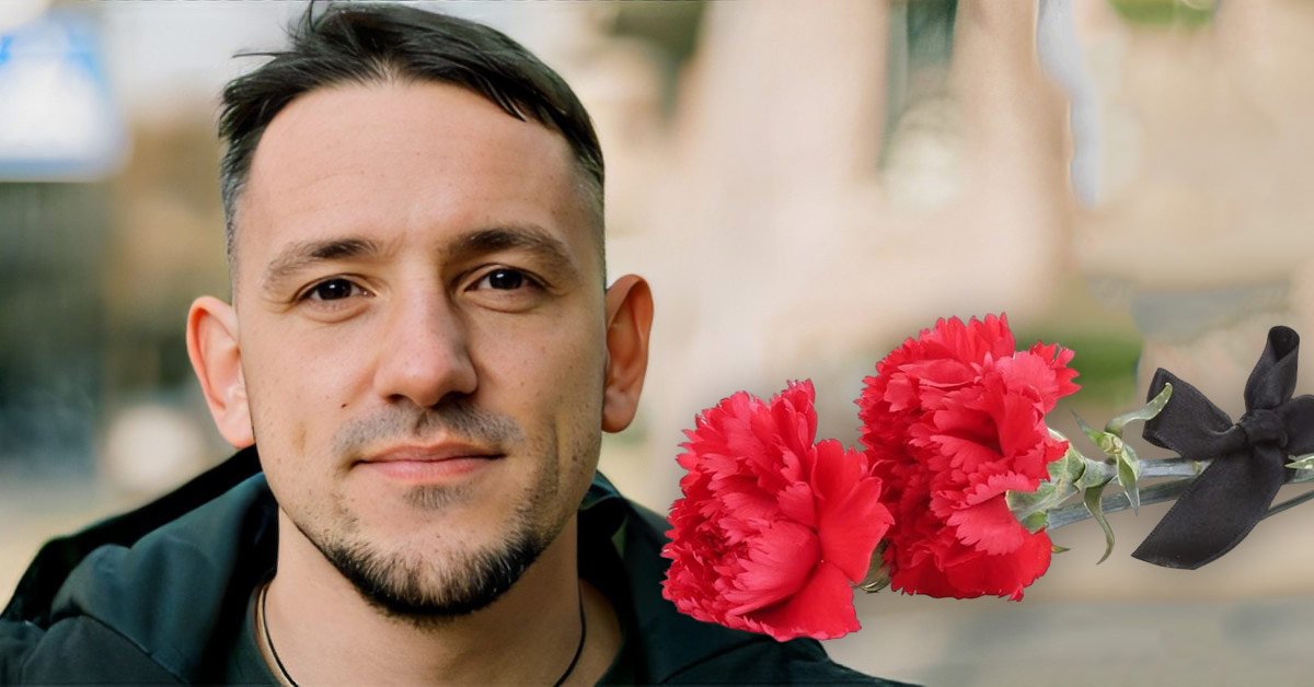 Максим Мединский