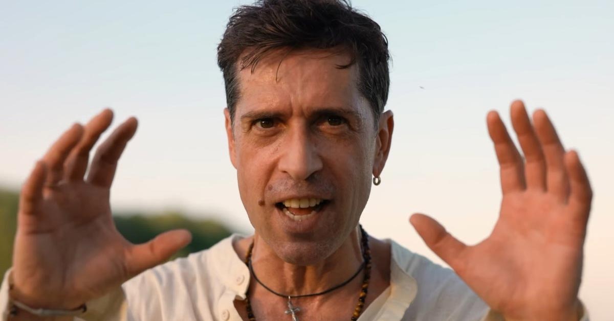 Максим Покровский про коллег