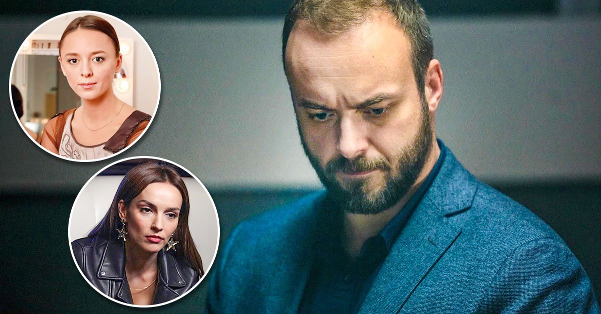 максим щеголев