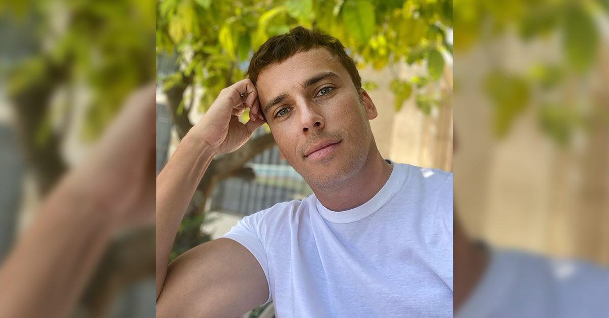 Максиму Галкину 46