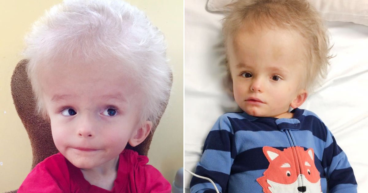 мальчик из краматорска