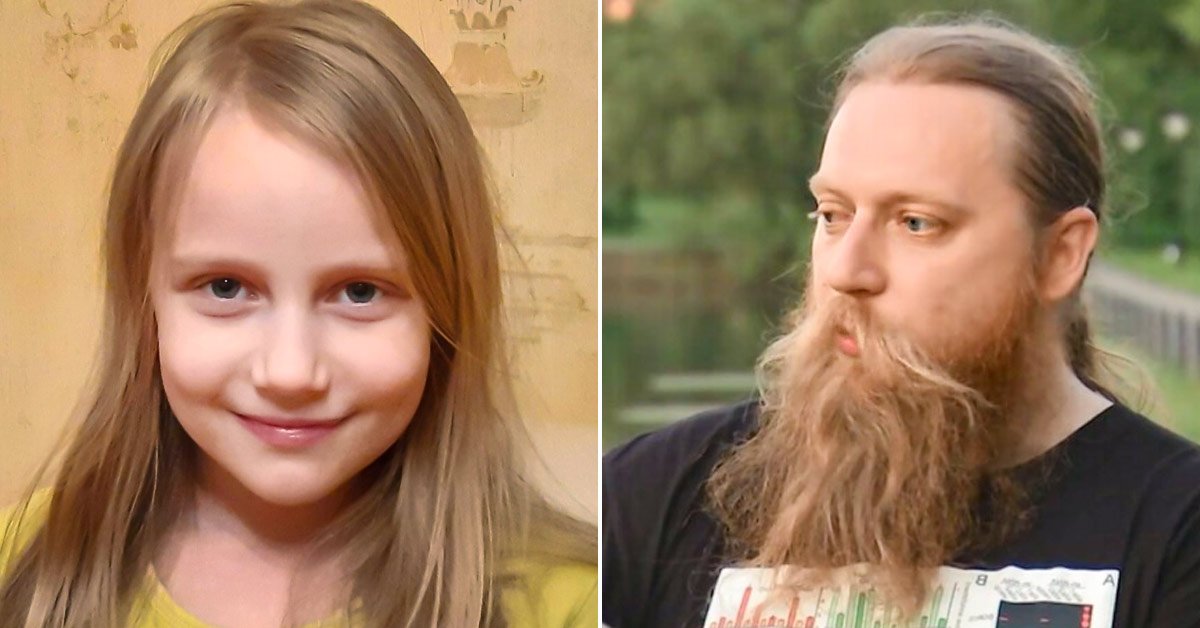 Мама вундеркинда раскритиковала Тепляковых