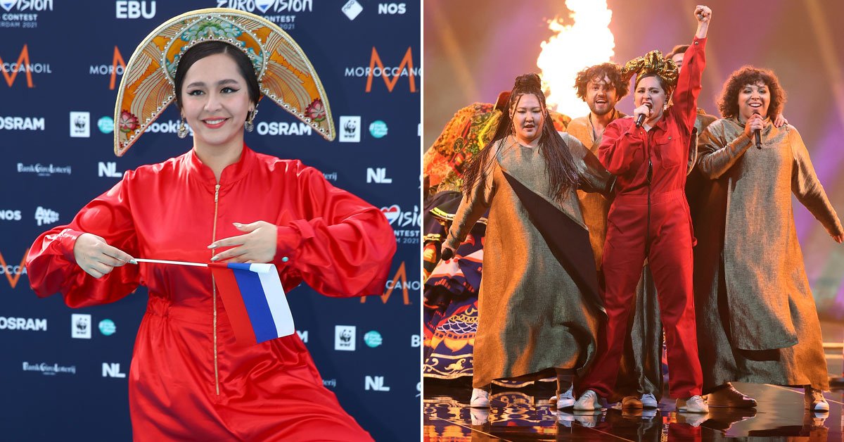 Манижа подает в суд