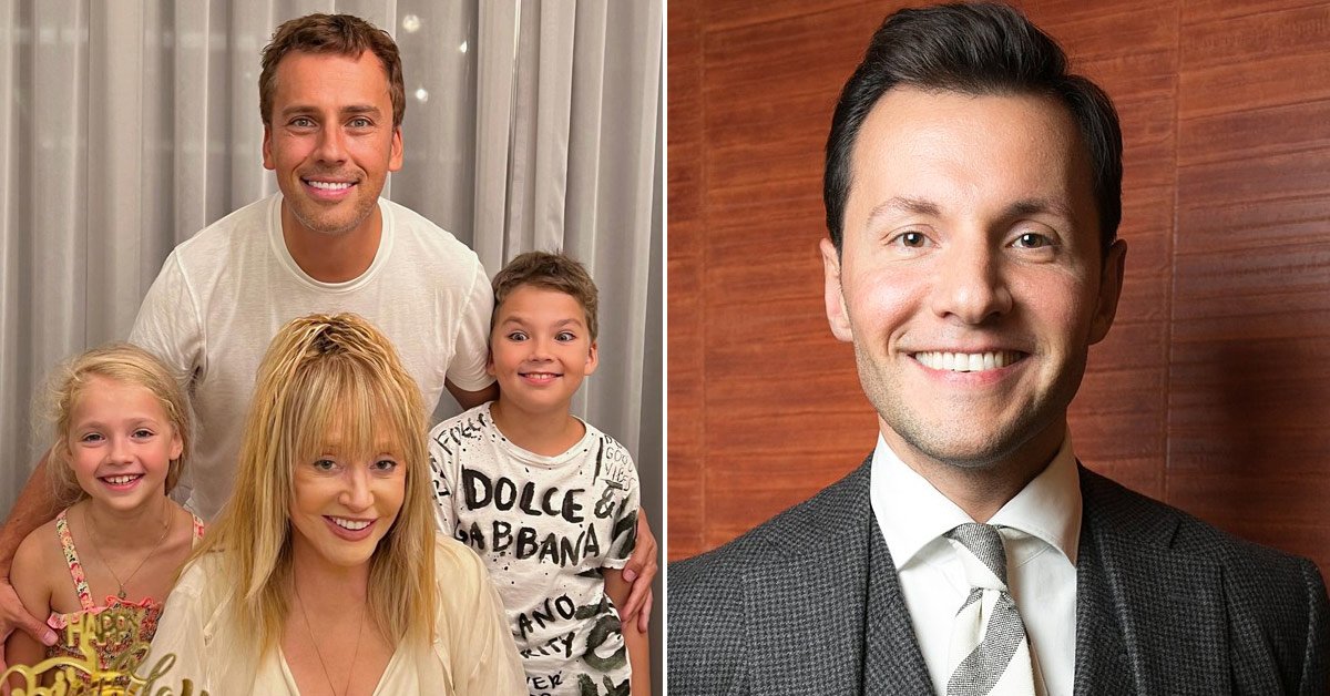 манучаров раскритиковал галкина