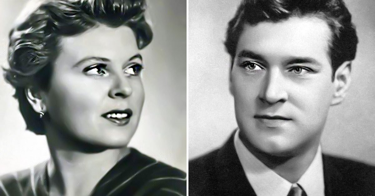 маргарита анастасьева