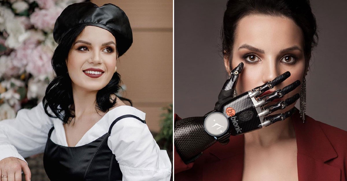 маргарита грачева вышла замуж