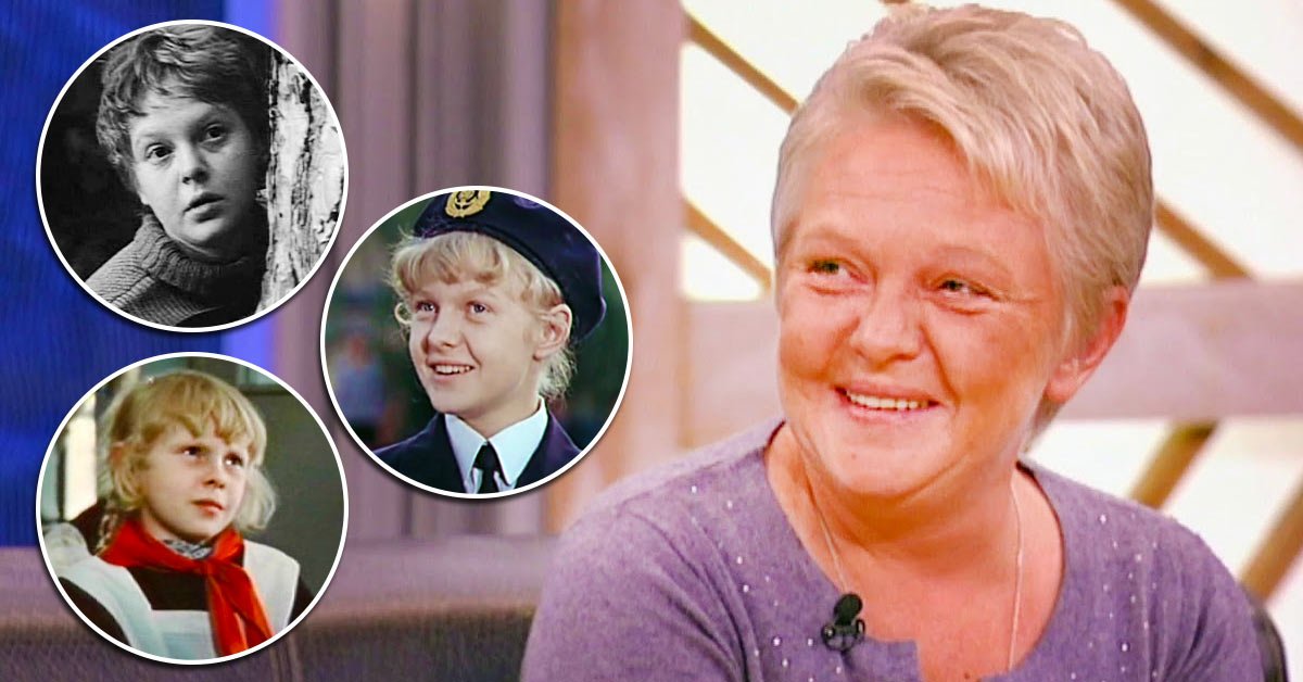 маргарита сергеечева