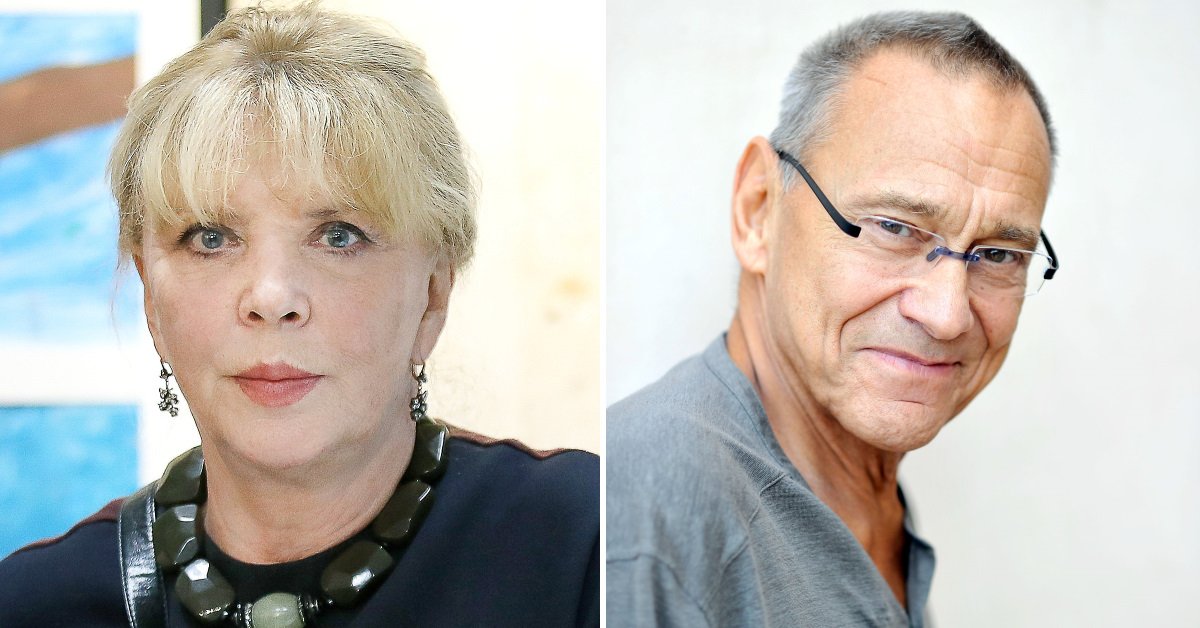 марианна вертинская и андрей кончаловский