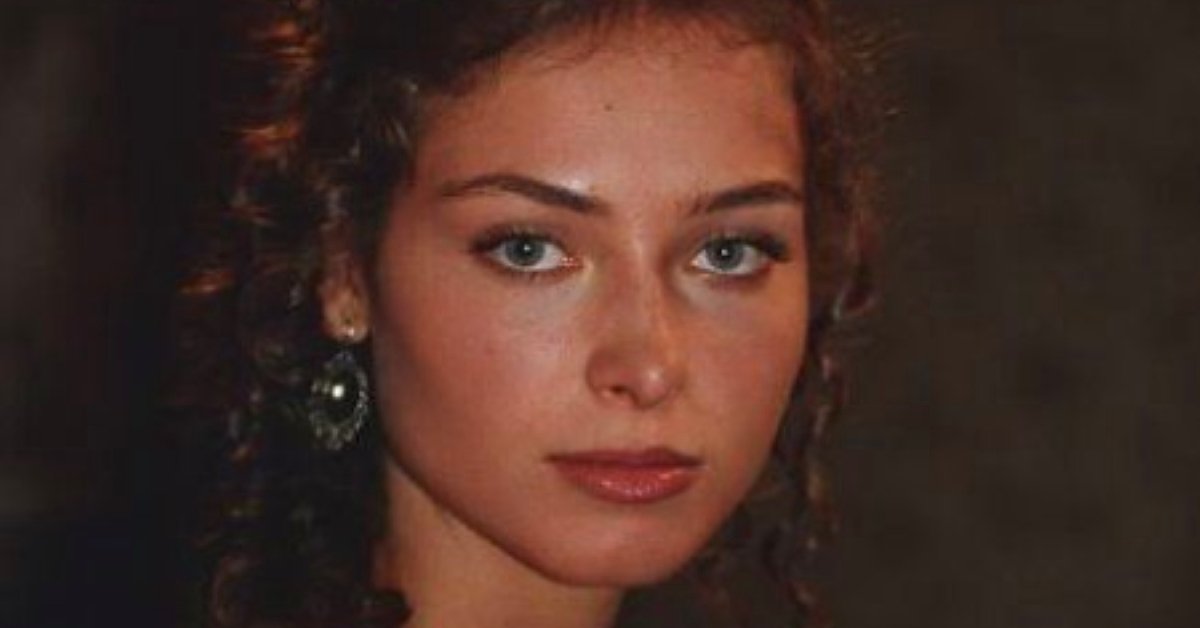 марина казанкова