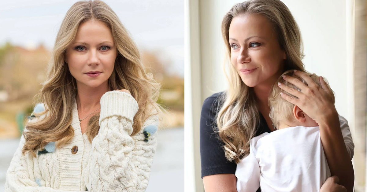 мария миронова прокомментировала слухи о разводе