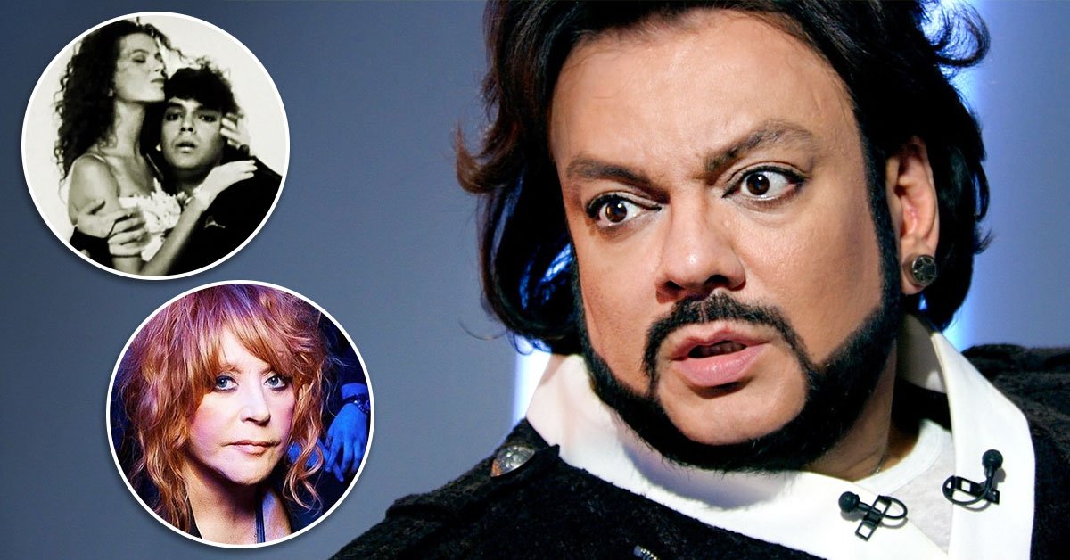 мария шатланова