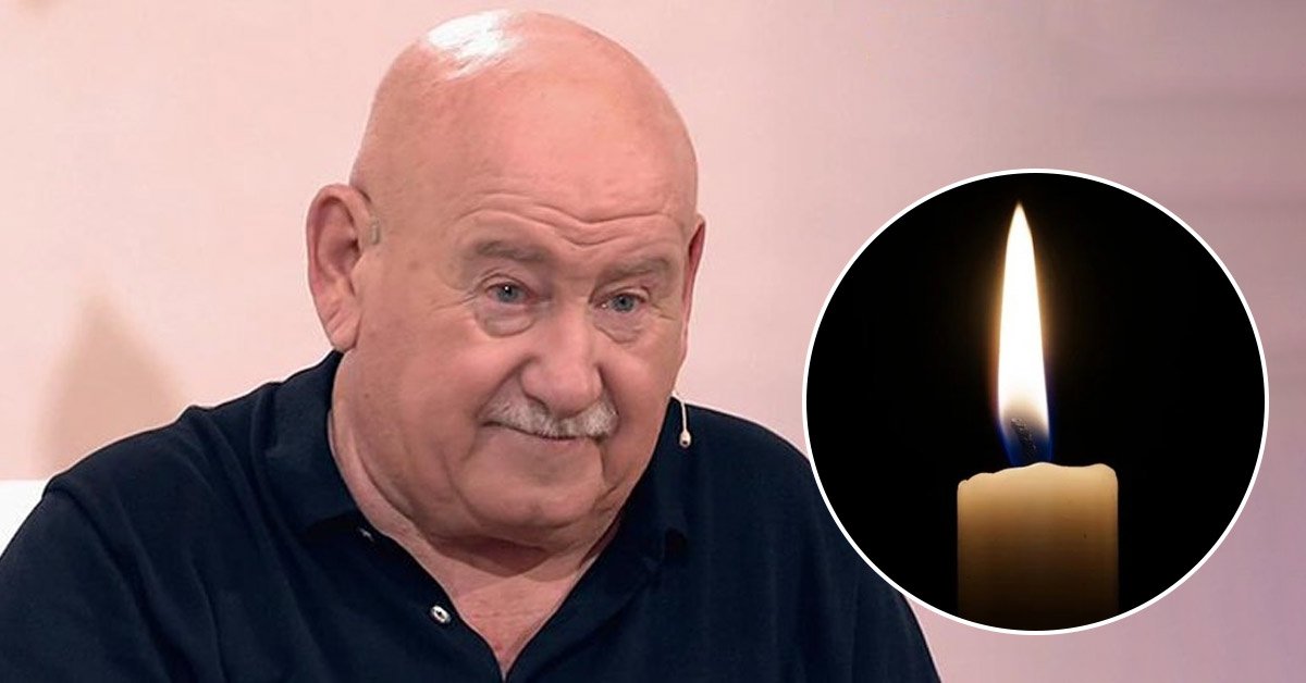 марк рудинштейн