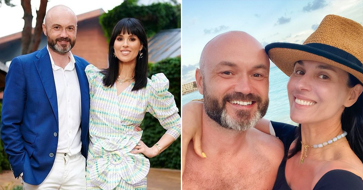 маша ефросинина пережила кризис в браке