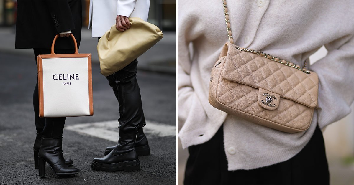 массовый отказ брендов