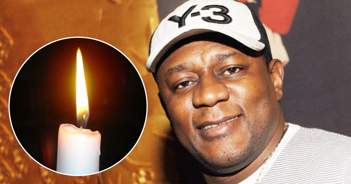 Мать Пьера Нарцисса