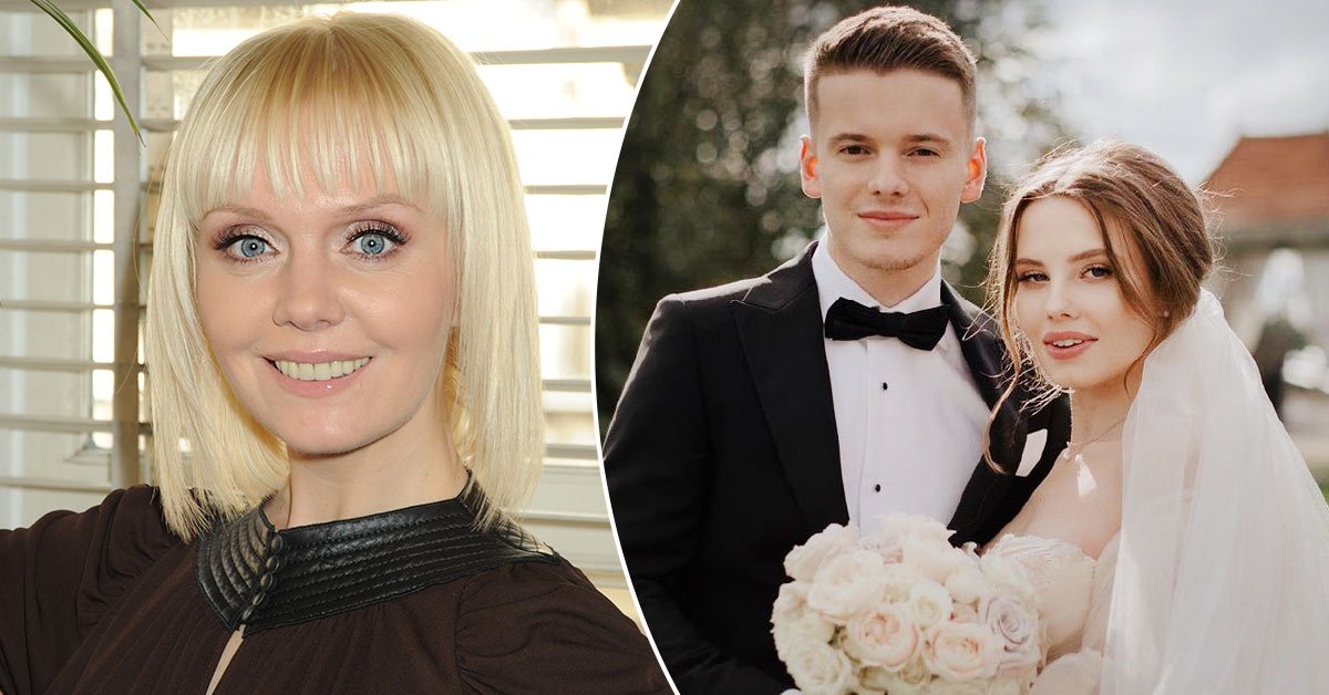 медовый месяц арсения шульгина