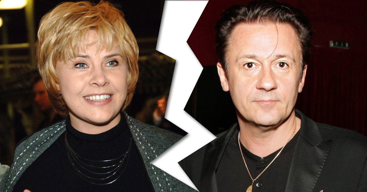 меньшиков и догилева