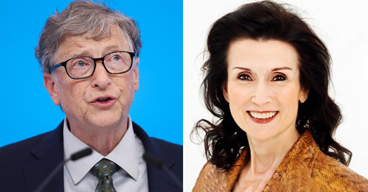 мэрилин вос савант