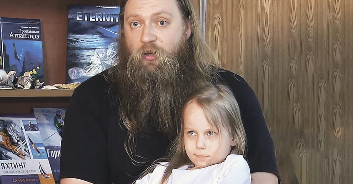 методика тепляковых