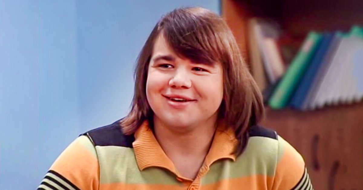 михаил казаков