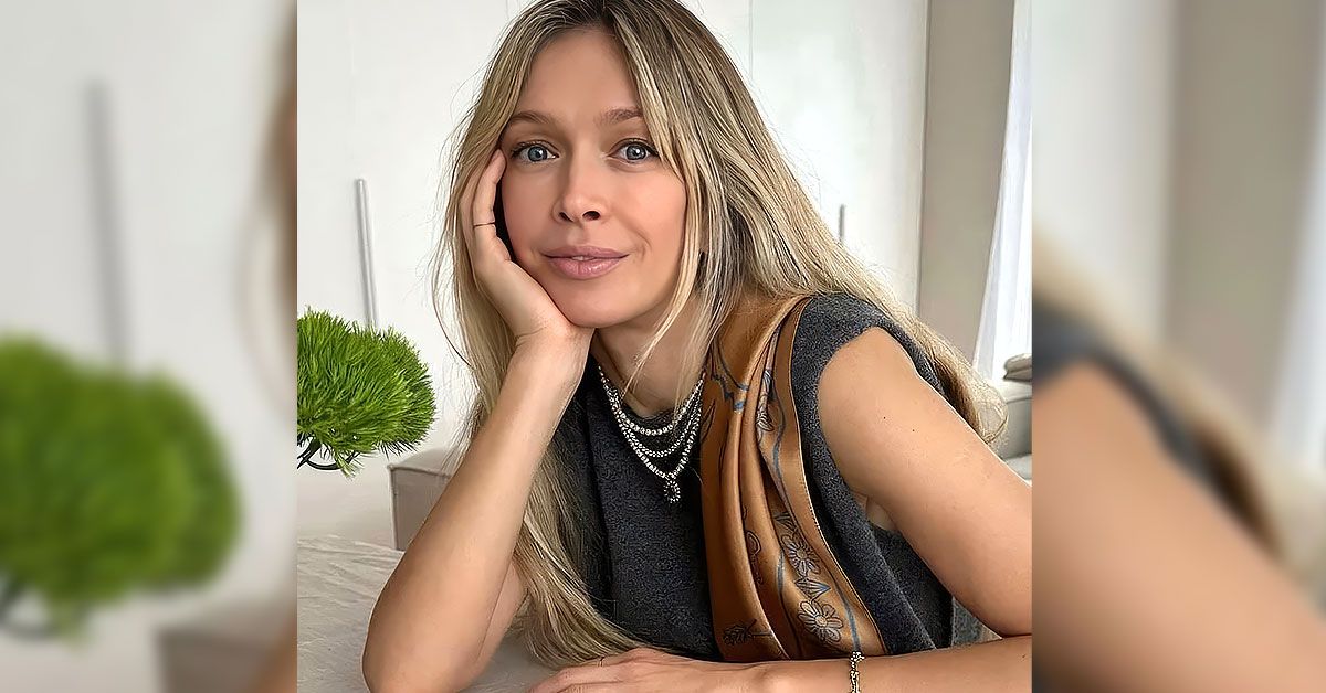 михаил киперман