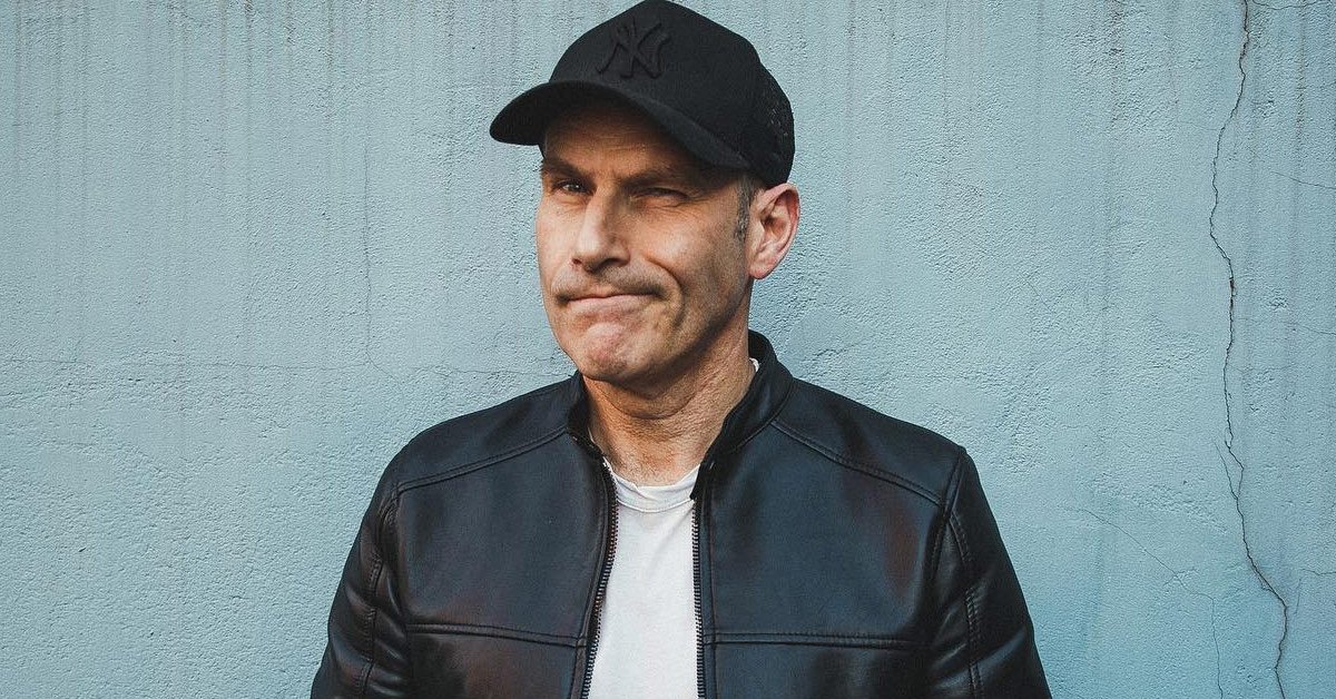 Михаил Шац про отъезд из России