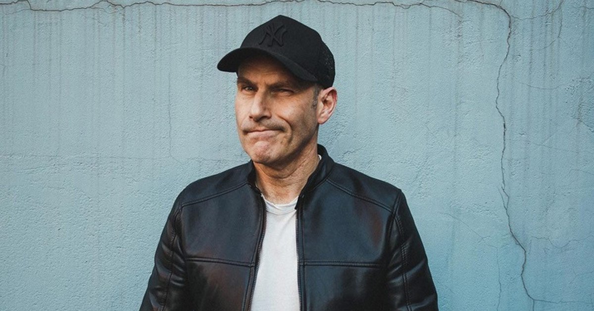 михаил шац тоскует по дому