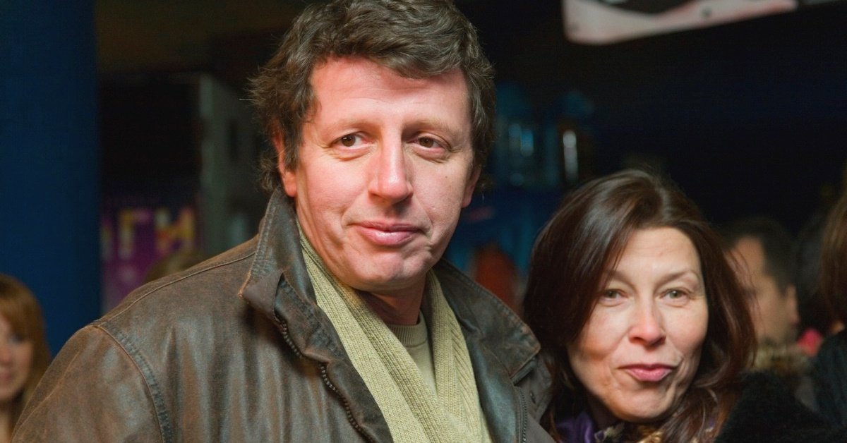 михаил ширвиндт и татьяна морозова