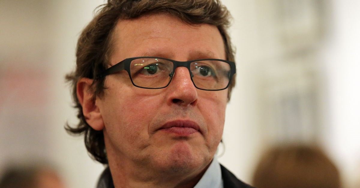 михаил ширвиндт