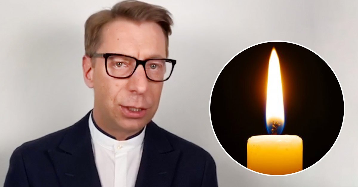 Михаила Зеленского можно было спасти