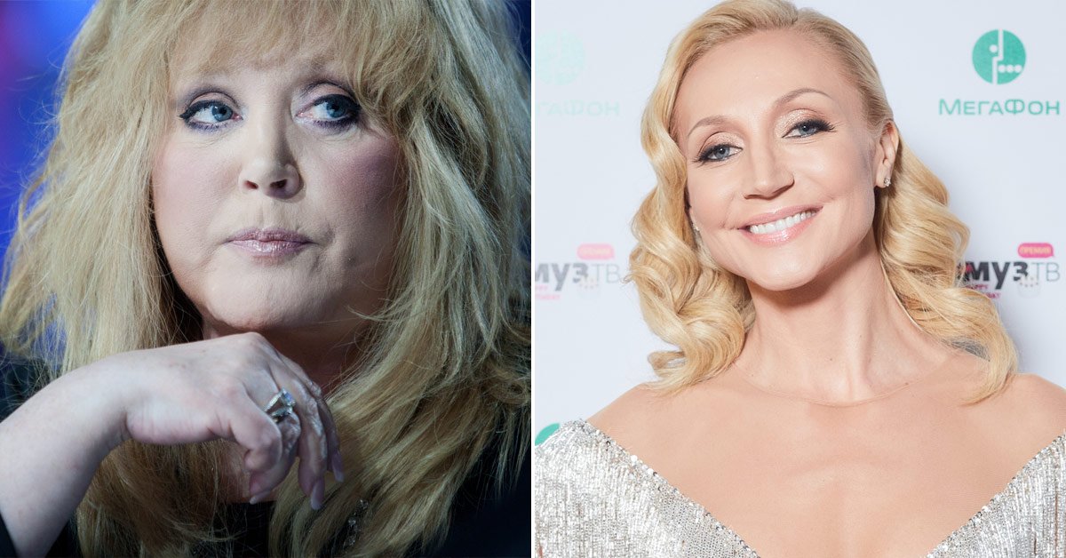 Миколас Орбакас