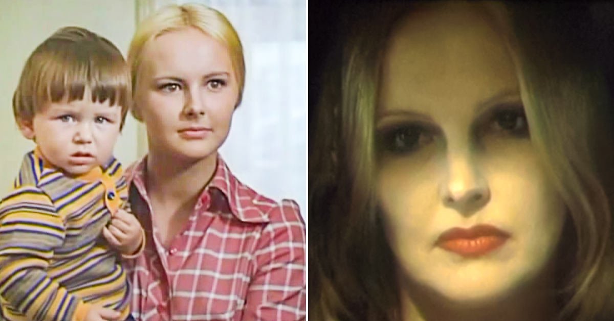 Милена Тонтегоде