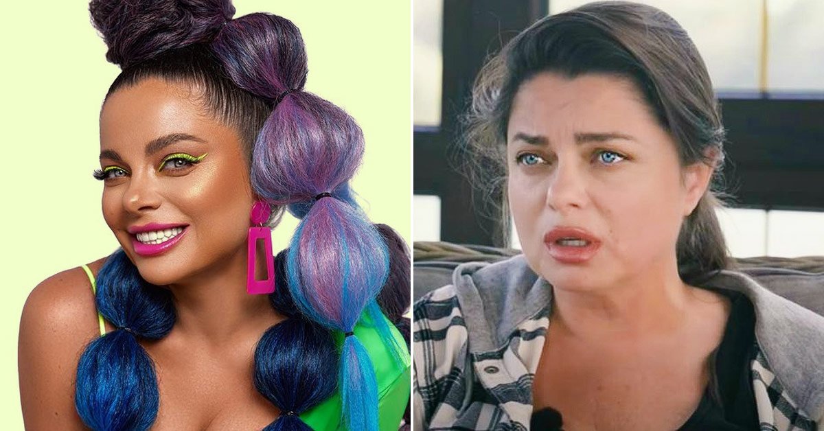 Миллионы за дочь Наташи Королёвой