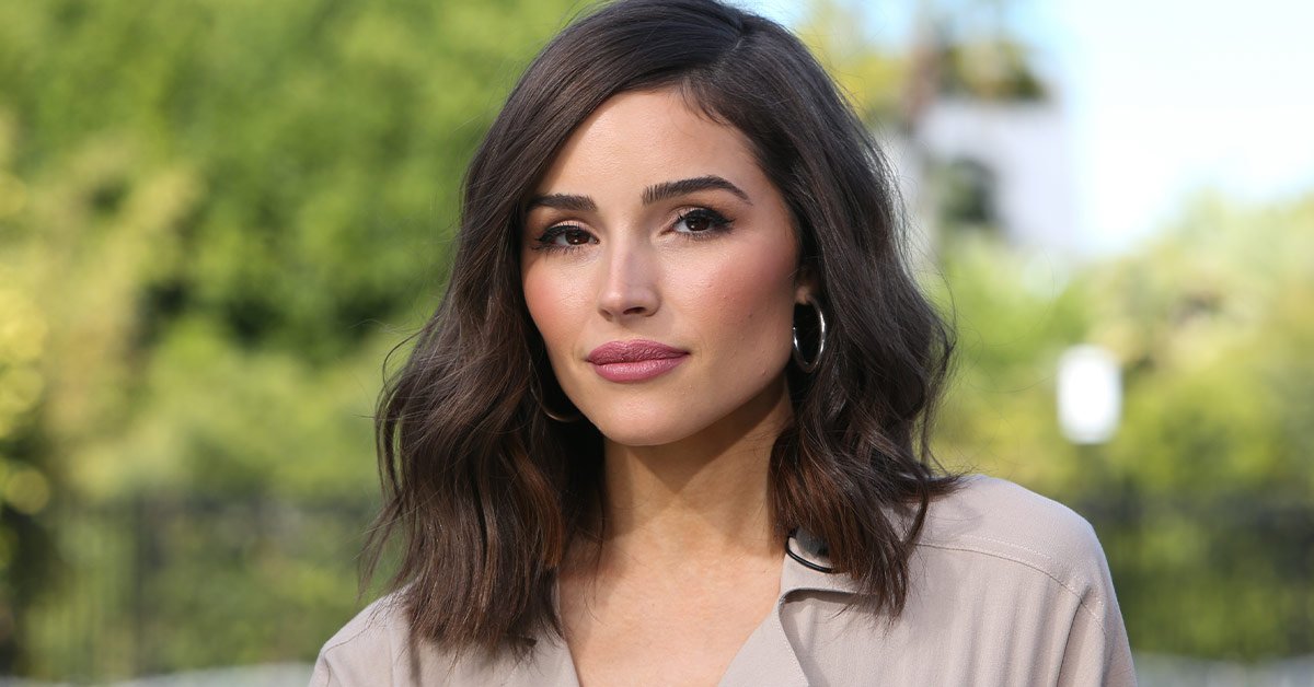 «Мисс Вселенную» не пустили на самолет