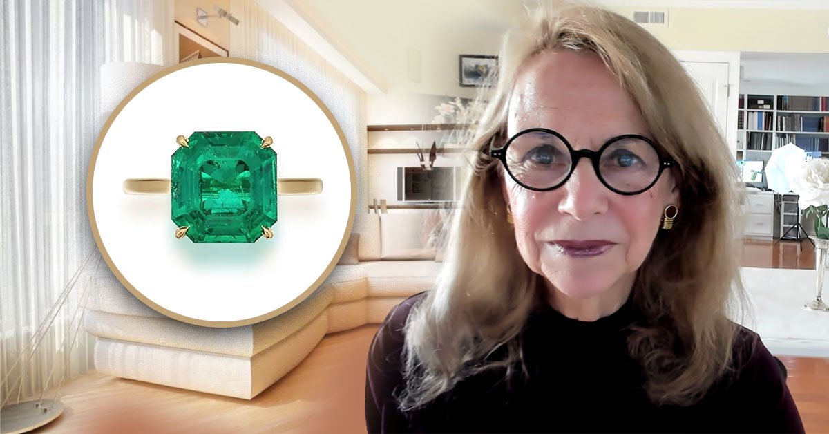 митци пердью