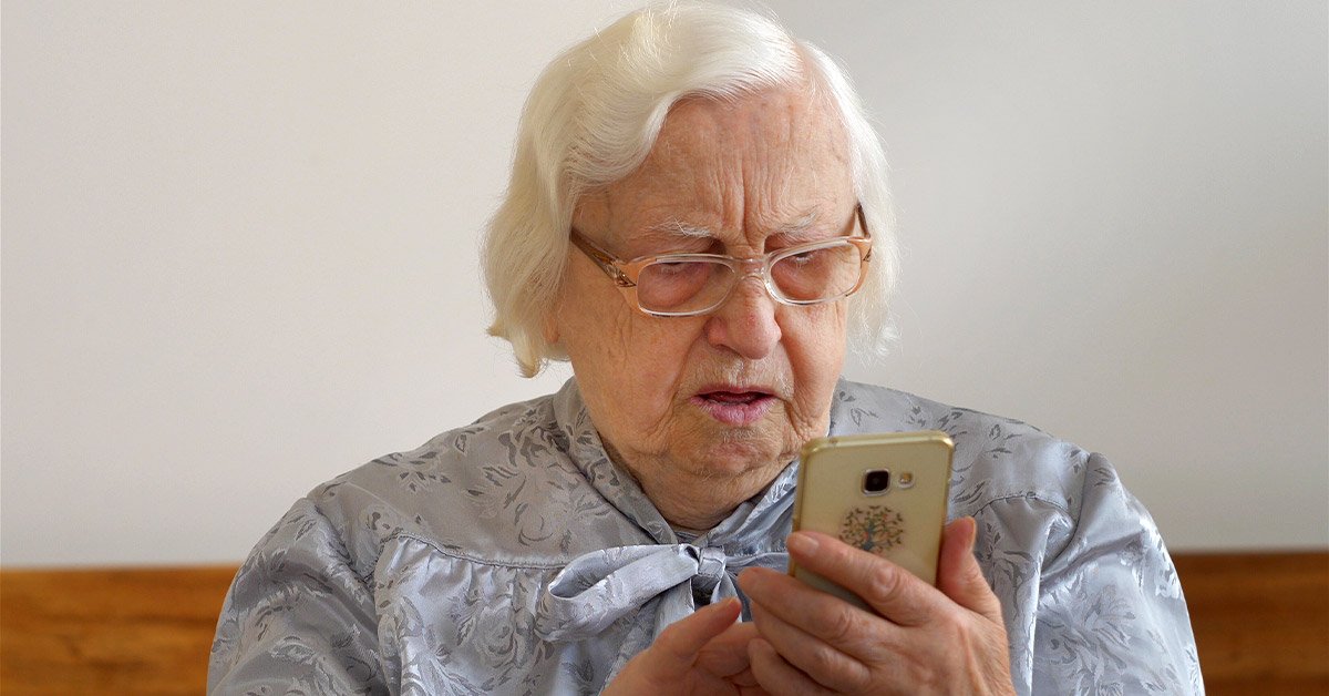 Мобильная связь