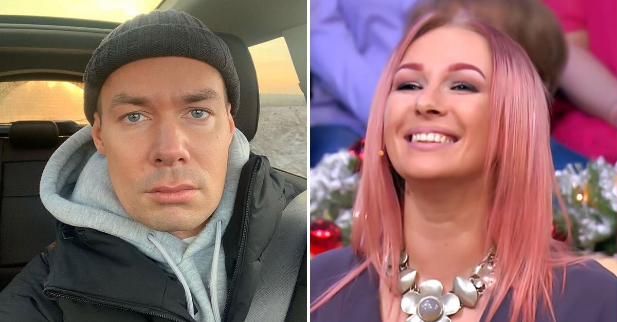 модный приговор со стасом пьехой