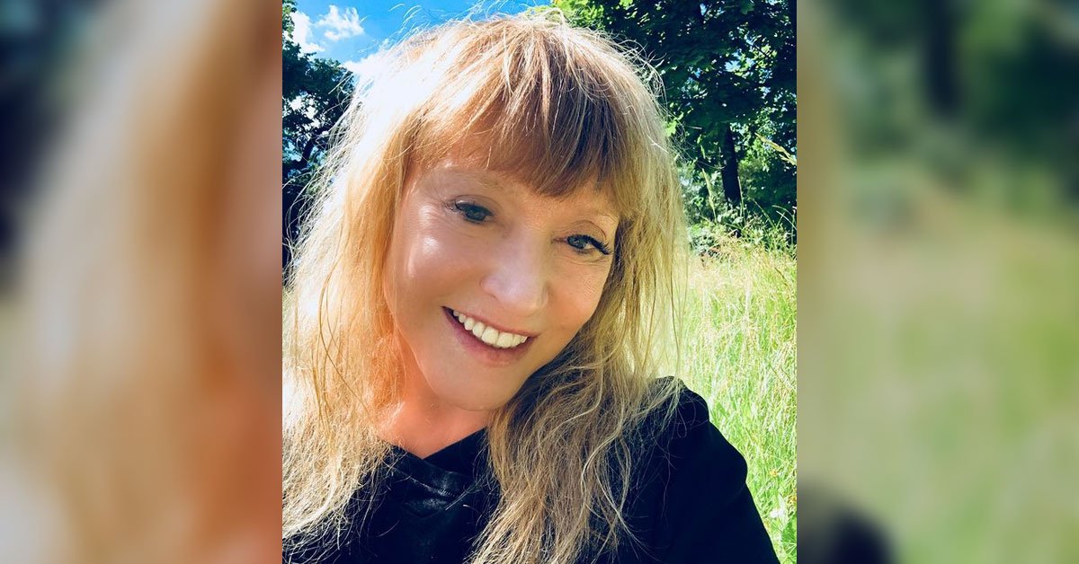 Мудрые цитаты Пугачевой