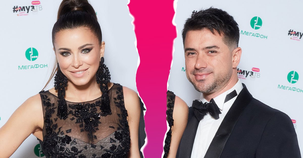 Мурат Налчаджиоглу сегодня