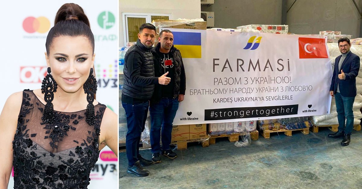 мурат налчаджиоглу