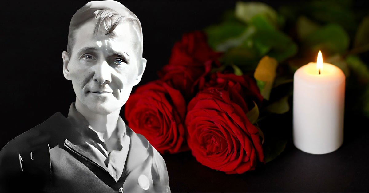 мурат умаров