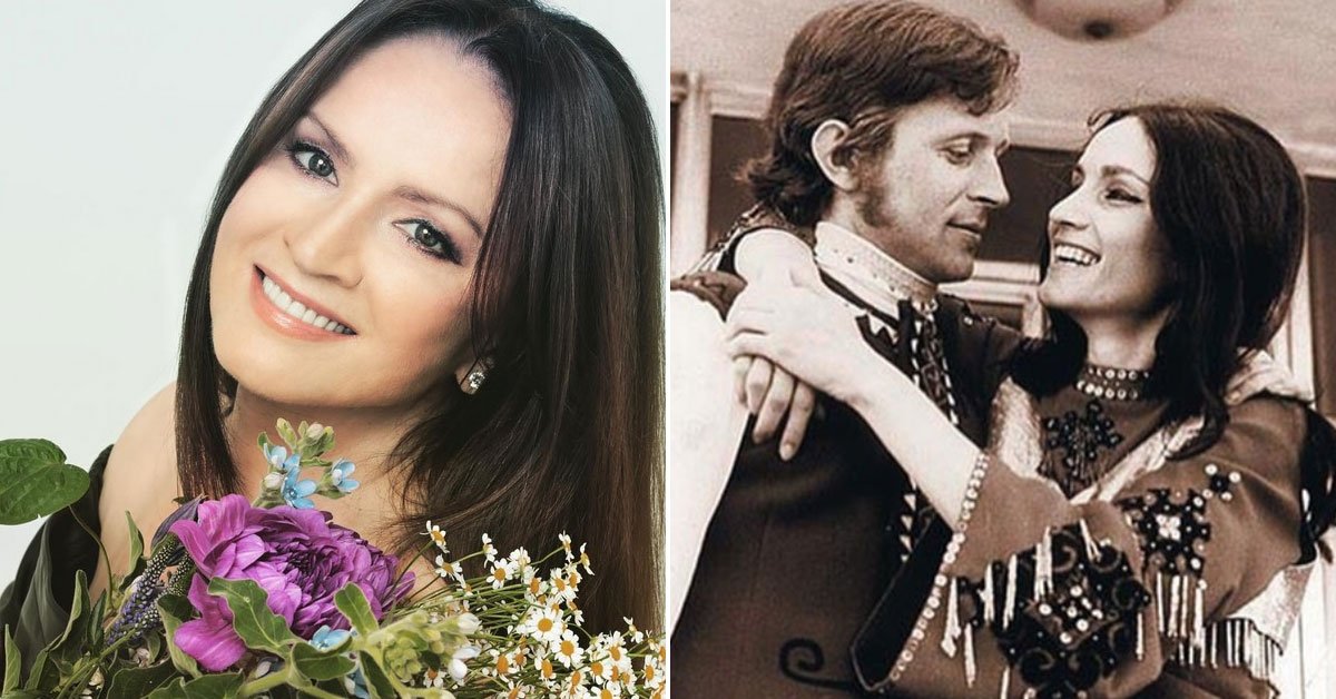 муж софии ротару